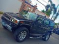 2010 Hummer H2 for sale-2