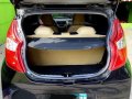 Hyundai Eon 2013 for sale -10