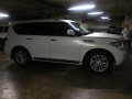 Nissan Patrol 2012 for sale-1