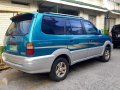 Toyota Revo SR 2000 Automatic FOR SALE-8