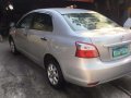FOR SALE Toyota Vios j manual 2013 mdl-2