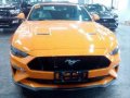 Ford Mustang 2019 for sale-3