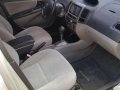 2005 Toyota Vios for sale-1