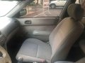 Toyota Corolla 2004 for sale-0