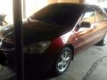 Mitsubishi Lancer 2004 for sale-5
