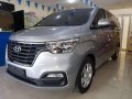2019 Hyundai Grand Starex new for sale -7