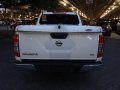 2018 Nissan Navara for sale-1