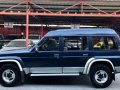 1996 Nissan Patrol Safari Executive 4x4 Manual Diesel SUV 7 seater-2