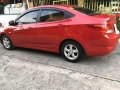 Hyundai Accent 2013 For sale-2