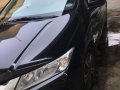 Honda City VX 2017 for sale-1