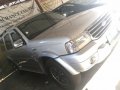 2004 Ford Everest 4x4 for sale-0