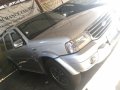 2004 Ford Everest 4x4 for sale-1