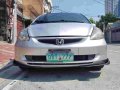 Honda Jazz 2005 for sale-1