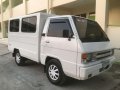 Mitsubishi L300 2007 for sale -2