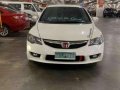 Honda Civic FD 2009 for sale-1