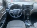 2016 Hyundai Santa Fe for sale-1