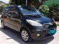 2010 Hyundai I10 Automatic for sale-0