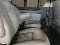 2019 Toyota Hiace for sale-3