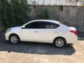 2018 Nissan Almera 1.5 matic for sale-2