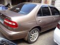 2000 Nissan Sentra for sale-1