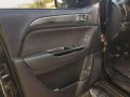 Foton Toplander SUV 2016 for sale-6