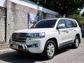 2016 Toyota Land Cruiser for sale-0