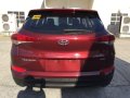 2016 Hyundai Tucson for sale-3