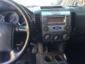 2011 Ford Ranger for sale-3