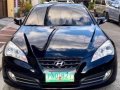 Hyundai Genesis 3.8 V6 2011 for sale -11
