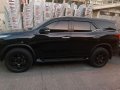 Toyota Fortuner 2016 for sale-2