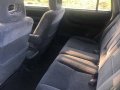 Honda CRV 2000 for sale-4