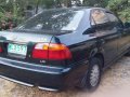 2000 Honda Civic for sale-1
