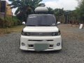 Toyota BB 2000 for sale-4