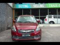 2016 Suzuki Swift Dzire for sale-5