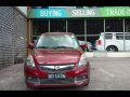 2016 Suzuki Swift Dzire for sale-0