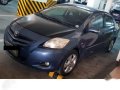 Toyota Vios 2008 for sale-0