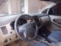 2012 Toyota Innova for sale-3