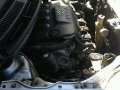 Toyota Vios J manual 2011 for sale-7
