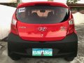 2012 Hyundai Eon gold for sale-3