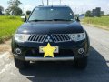 2012 Mitsubishi Montero for sale-3