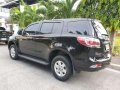 Chevrolet Trailblazer 2014 for sale-5