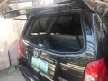 Mazda Tribute 2006 for sale-2