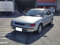 Toyota Corolla XE 1993 for sale-1