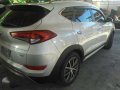 2016 Hyundai Tucson for sale-3