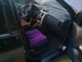 Hyundai Getz 2010 for sale-3
