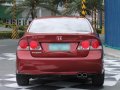 Honda Civic 2006 for sale-1