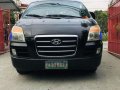 2007 Hyundai Starex For sale-0