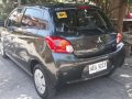 2014 Mitsubishi Mirage for sale-6