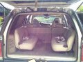 Ford Expedition 2001 in very good running condition-4