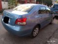 Toyota Vios J 2013 for sale-10